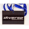image Бейдж "diverse"
