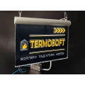 image Акрилайт компанії "Termosoft"
