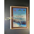 image Коробки для дипломів