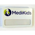 image Бейдж "MediKids"