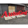 image Объемные световые буквы AutoGraf