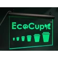 image Акрилайт EcoCup